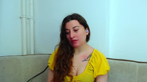 Snapshot of helen_adams_ chatting on 12/10/24, 05:50 helen_adams_ online show from 12/10/24, 05:50