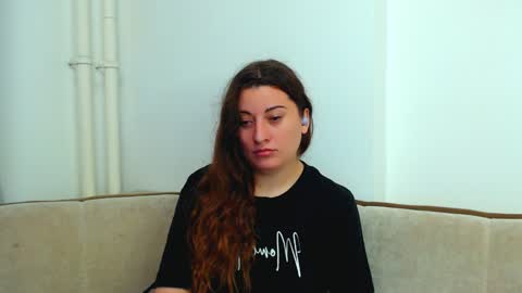 Snapshot of helen_adams_ chatting on 12/11/24, 07:42 helen_adams_ online show from 12/11/24, 07:42