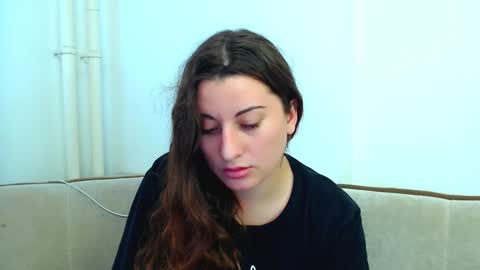 Snapshot of helen_adams_ chatting on 12/11/24, 10:47 helen_adams_ online show from 12/11/24, 10:47