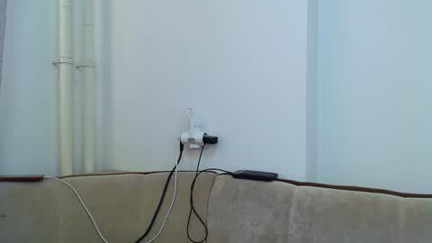 Snapshot of helen_adams_ chatting on 12/13/24, 07:25 helen_adams_ online show from 12/13/24, 07:25