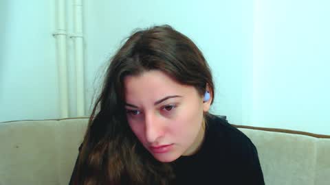 Snapshot of helen_adams_ chatting on 12/16/24, 05:17 helen_adams_ online show from 12/16/24, 05:17