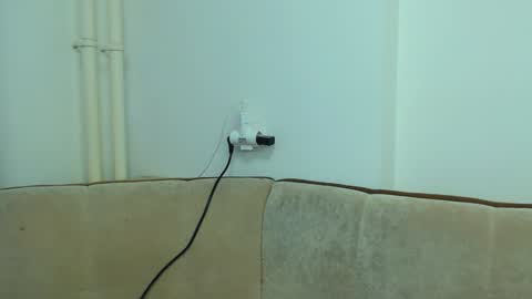 Snapshot of helen_adams_ chatting on 12/23/24, 11:04 helen_adams_ online show from 12/23/24, 11:04