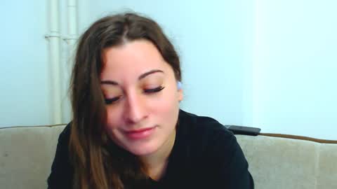 Snapshot of helen_adams_ chatting on 12/24/24, 05:49 helen_adams_ online show from 12/24/24, 05:49