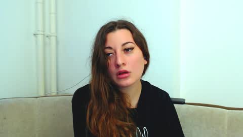 Snapshot of helen_adams_ chatting on 12/24/24, 08:55 helen_adams_ online show from 12/24/24, 08:55