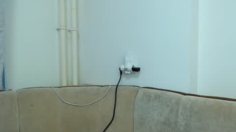 Snapshot of helen_adams_ chatting on 12/24/24, 12:00 helen_adams_ online show from 12/24/24, 12:00