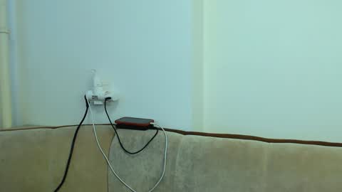 Snapshot of helen_adams_ chatting on 01/06/25, 08:57 helen_adams_ online show from 01/06/25, 08:57