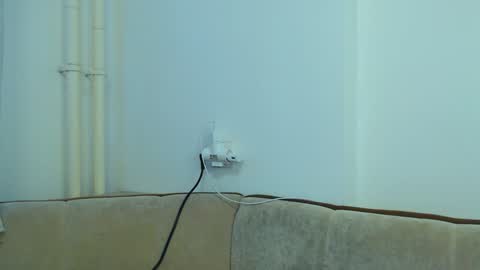 Snapshot of helen_adams_ chatting on 01/07/25, 08:03 helen_adams_ online show from 01/07/25, 08:03