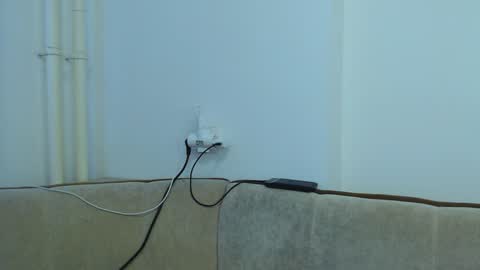 Snapshot of helen_adams_ chatting on 01/07/25, 11:05 helen_adams_ online show from 01/07/25, 11:05