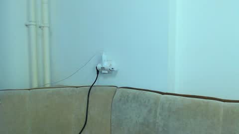 Snapshot of helen_adams_ chatting on 01/08/25, 07:34 helen_adams_ online show from 01/08/25, 07:34