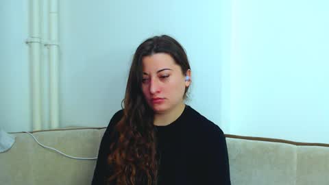 Snapshot of helen_adams_ chatting on 01/09/25, 04:41 helen_adams_ online show from 01/09/25, 04:41