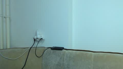 Snapshot of helen_adams_ chatting on 01/09/25, 07:42 helen_adams_ online show from 01/09/25, 07:42