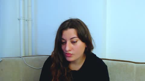 Snapshot of helen_adams_ chatting on 01/09/25, 10:52 helen_adams_ online show from 01/09/25, 10:52