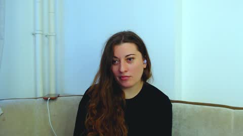 Snapshot of helen_adams_ chatting on 01/10/25, 08:18 helen_adams_ online show from 01/10/25, 08:18