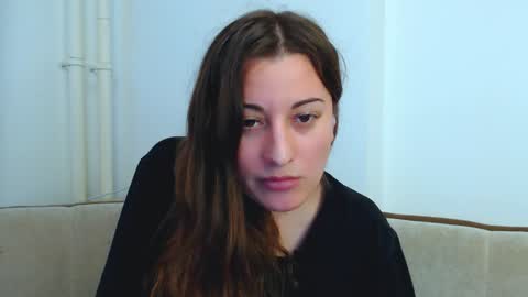 Snapshot of helen_adams_ chatting on 01/13/25, 12:35 helen_adams_ online show from 01/13/25, 12:35