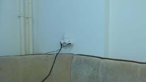 Snapshot of helen_adams_ chatting on 01/15/25, 07:59 helen_adams_ online show from 01/15/25, 07:59