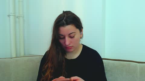 Snapshot of helen_adams_ chatting on 01/20/25, 07:04 helen_adams_ online show from 01/20/25, 07:04