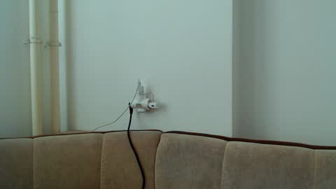 Snapshot of helen_adams_ chatting on 01/20/25, 10:07 helen_adams_ online show from 01/20/25, 10:07