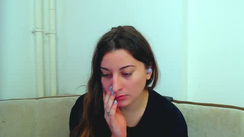 Snapshot of helen_adams_ chatting on 01/20/25, 01:11 helen_adams_ online show from 01/20/25, 01:11