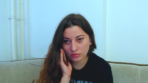 Snapshot of helen_adams_ chatting on 01/21/25, 11:35 helen_adams_ online show from 01/21/25, 11:35