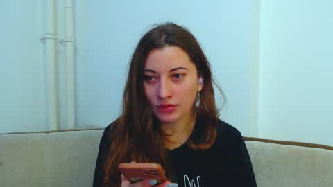 Snapshot of helen_adams_ chatting on 01/24/25, 08:55 helen_adams_ online show from 01/24/25, 08:55