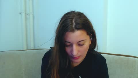 Snapshot of helen_adams_ chatting on 01/24/25, 11:59 helen_adams_ online show from 01/24/25, 11:59