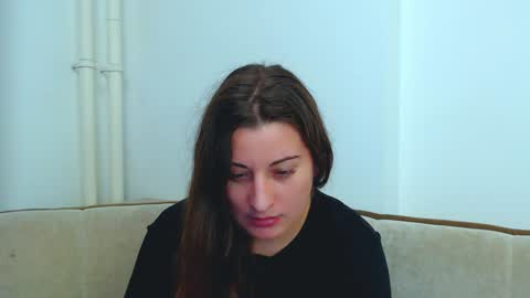 Snapshot of helen_adams_ chatting on 01/25/25, 11:34 helen_adams_ online show from 01/25/25, 11:34