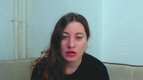 Snapshot of helen_adams_ chatting on 02/05/25, 05:20 helen_adams_ online show from 02/05/25, 05:20