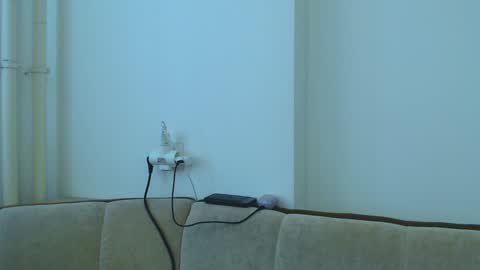 Snapshot of helen_adams_ chatting on 02/05/25, 08:21 helen_adams_ online show from 02/05/25, 08:21