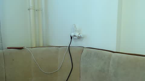 Snapshot of helen_adams_ chatting on 02/05/25, 11:23 helen_adams_ online show from 02/05/25, 11:23