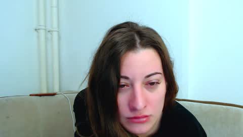 Snapshot of helen_adams_ chatting on 02/06/25, 05:14 helen_adams_ online show from 02/06/25, 05:14