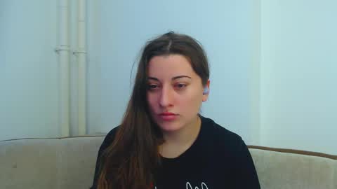 Snapshot of helen_adams_ chatting on 02/10/25, 07:04 helen_adams_ online show from 02/10/25, 07:04