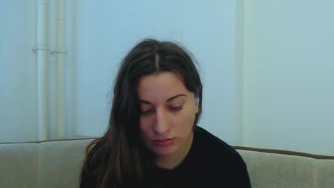 Snapshot of helen_adams_ chatting on 02/10/25, 10:09 helen_adams_ online show from 02/10/25, 10:09