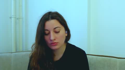 Snapshot of helen_adams_ chatting on 02/14/25, 09:24 helen_adams_ online show from 02/14/25, 09:24