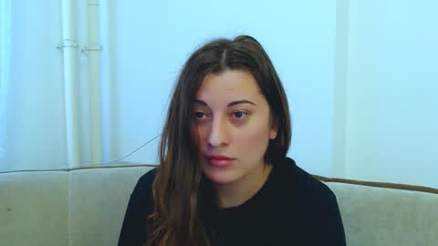 Snapshot of helen_adams_ chatting on 02/17/25, 12:38 helen_adams_ online show from 02/17/25, 12:38