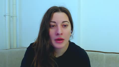 Snapshot of helen_adams_ chatting on 02/22/25, 06:39 helen_adams_ online show from 02/22/25, 06:39