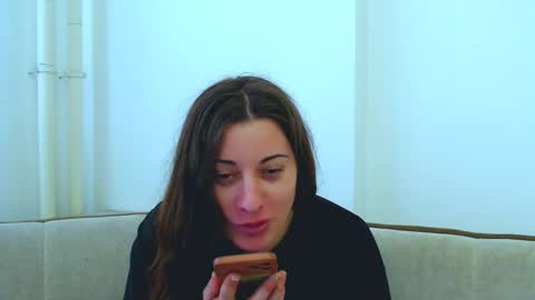 Snapshot of helen_adams_ chatting on 02/22/25, 09:45 helen_adams_ online show from 02/22/25, 09:45