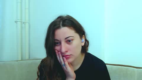 Snapshot of helen_adams_ chatting on 02/23/25, 05:56 helen_adams_ online show from 02/23/25, 05:56