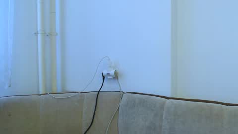 Snapshot of helen_adams_ chatting on 02/23/25, 12:05 helen_adams_ online show from 02/23/25, 12:05