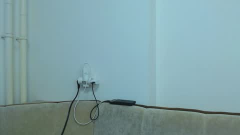 Snapshot of helen_adams_ chatting on 03/06/25, 06:19 helen_adams_ online show from 03/06/25, 06:19