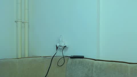 Snapshot of helen_adams_ chatting on 03/06/25, 09:25 helen_adams_ online show from 03/06/25, 09:25