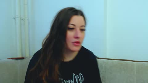 Snapshot of helen_adams_ chatting on 03/10/25, 06:27 helen_adams_ online show from 03/10/25, 06:27