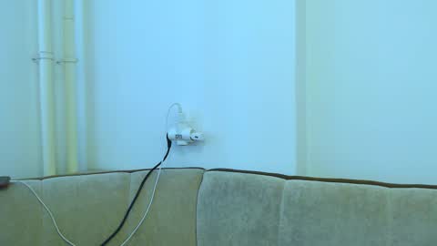 Snapshot of helen_adams_ chatting on 03/10/25, 12:37 helen_adams_ online show from 03/10/25, 12:37