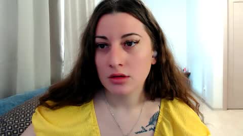 helen_adams_ online show from 05/07/26, 06:41