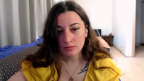 helen_adams_ online show from 05/15/26, 07:15