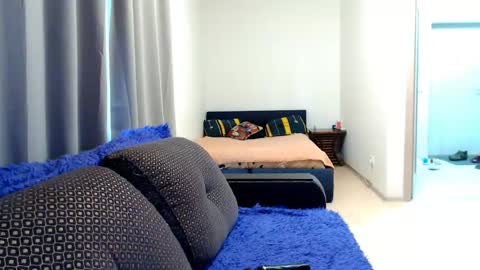 helen_adams_ online show from 05/16/26, 05:56