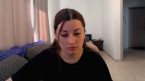 Snapshot of helen_adams_ chatting on 06/23/26, 04:54 helen_adams_ online show from 06/23/26, 04:54