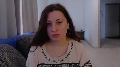 Snapshot of helen_adams_ chatting on 07/07/26, 06:05 helen_adams_ online show from 07/07/26, 06:05