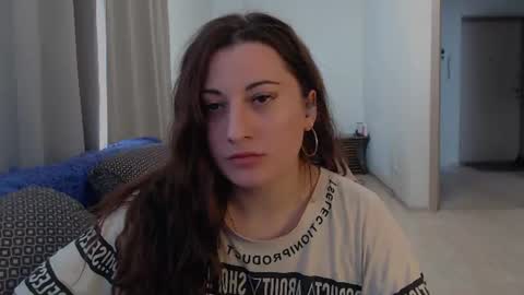 Snapshot of helen_adams_ chatting on 07/07/26, 06:47 helen_adams_ online show from 07/07/26, 06:47