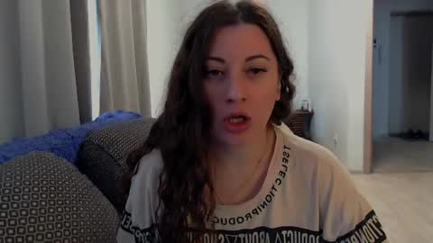 Snapshot of helen_adams_ chatting on 07/08/26, 06:07 helen_adams_ online show from 07/08/26, 06:07
