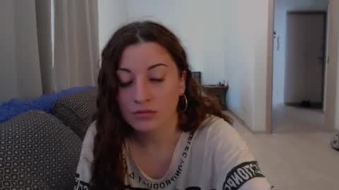 Snapshot of helen_adams_ chatting on 07/11/26, 07:22 helen_adams_ online show from 07/11/26, 07:22